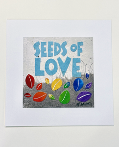 Small Seeds of Love