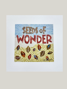 Small Seeds of Wonder